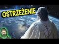 Download Lagu Ostrzeżenie, Cud, Kara - Przepowiednie z Garabandal Spełniają Się? - Analiza Ator