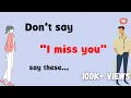 Download Lagu Do not say\