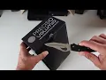 Download Lagu Unboxing the Volumio Preciso DAC | Dual-Mono Hi-Fi Elegance in a Compact Box