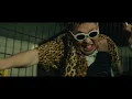Paledusk - BBB feat. Such (Official Music Video)