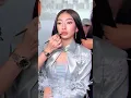 Download Lagu no na | nona shaz in a good hands by ingrid dominica | no na x samsung | BEHIND THE SCENES