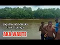 Download Lagu AKA WAUTE - Lagu Kamoro. MP3