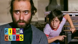 Il Santo Patrono - avec Lucio Dalla - Film Complet (Ita Sub Français) by Film&Clips