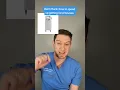 Dermatologist explains the FASTEST way to get rid of a BRUISE