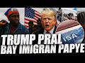 Download Lagu TRUMP ANONSE PROGRAM LEGALIZASYON IMIGRAN YO,MEN KIYÈS KAP KA LADANL