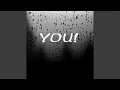 Download Lagu Jocelyn Flores...