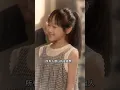 Frail girl kicks a killer 10 meters away, shocking everyone. CEO instantly recognizes his lifesaver