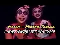 Lagu Cak Liswan - Lagu Jawa Paling Lucu - Lagu Tonggoku (Macem Maceme Tonggo)