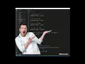 multiplication table without using loop in c programming c programming in Linux day-9
