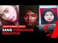 Download Lagu Sang Pembunuh Berantai | Menyingkap Tabir tvOne