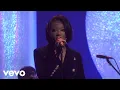 Download Lagu Summer Walker - Playing Games (Live From The Tonight Show Starring Jimmy Fallon)