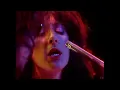 Motörhead & Girlschool – Please Don’t Touch (Official Top Of The Pops Performance)