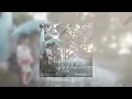 CD. Link: Eat, Love, Kill OST Part 5/ Janet Suhh (자넷서) – Unknown World (Prod. by Nam Hye Seung)