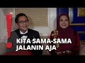 Download Lagu Lama Cerai, Ikke Nurjanah-Aldi Bragi Duet Bareng Lagi Dinikahan Anak