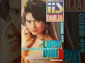 Download Lagu Lupa diri (1994) Iis Dahlia