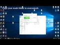 How To Install A Source SDK Mod