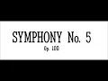 Prokofiev Symphony No. 5 in B-flat Major, Op. 100