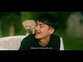 ในวันที่ฝนพรำ - Liltan [ Cover - Ham.PMN ]