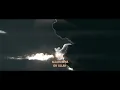Siedd - Allah Humma | Vocals Only Nasheed