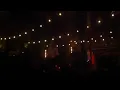 Patrick Watson - Hommage à Lhasa De Sela