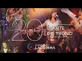 Download Lagu As 20 musicas mais tocadas do Diante do Trono 20 Anos