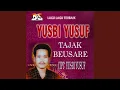 Lagu Tajak Beusaree