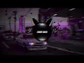 Jeff Redd - HUQQA ( CANER BASS BOOSTED )