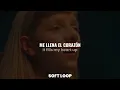 The Conflict Of The Mind - AURORA || Vídeo Oficial [Sub. Español]
