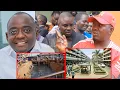 Download Lagu Erias Lukwago Tukooye Wesonyiwe Ham, Number Emu Kyamukoze
