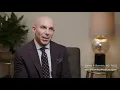 Interview with Dr Bortnick Plastic Surgeon in Kansas City