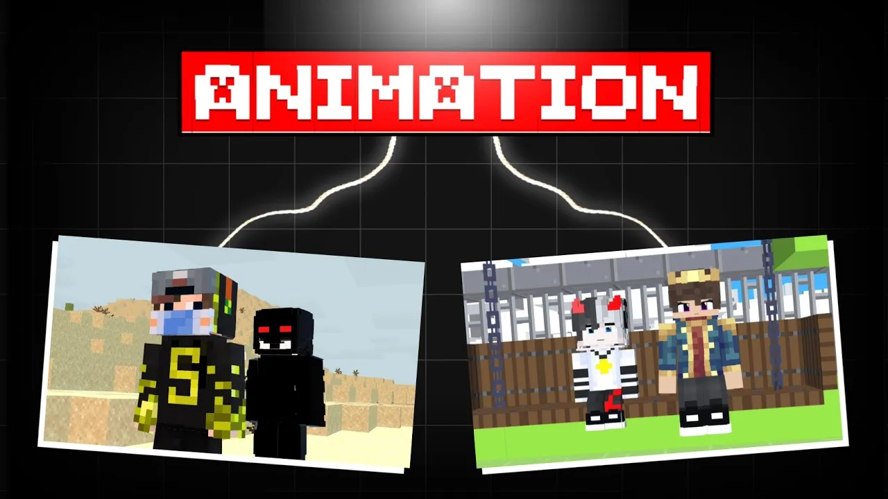 blog thumbnail