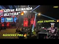 Download Lagu GILIRAN RISWANDA BLEYERR\