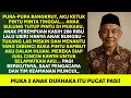 Aku Pura-pura Bangkrut dan Minta Kamar... Hanya Menantu yang Kubenci yang Membuka Pintu