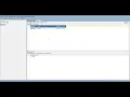 Just know How Lpad Function Works in oracle