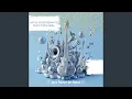 Download Lagu Conforto Natalino