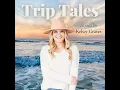 Marco Island FL - Kelsey s Complete Guide to Hotels Restaurants Activities Cost-Saving Tips
