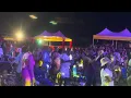 Beenie Man &  Louie Culture Guh Tune Fi Tune | Summa Sizzle Aug. 15, 2026