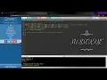 Convert Hexadecimal to Binary and Decimal using Dictionary Python org