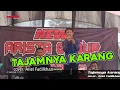 Download Lagu LAGU VIRAL TAJAMNYA KARANG COVER ARIEL FADILKHAN DANGDUT KOPLO