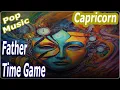 Capricorn s Silent Struggle The Father Time Song The Psychology of Astrology