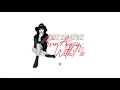 Carly Rae Jepsen - Run Away With Me (Audio)
