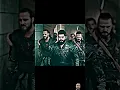 Ertugrul Ghazi status and video #ertugrulghazi #islamicgreeting #trending #entry