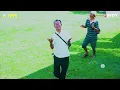 Download Lagu CINTA NODA HITAM - SONY PRADITA || 97-1 MUSIK JEPARA || PGRM DESA BANDUNGHARJO