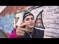 Manguito DJ - Un Poquito Más (Bellaquito EP) ft. Nathan LDC [Official Video]