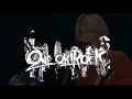 ONE OK ROCK -Wasted Nights Ajinomoto Stadium | Premonition World Tour