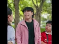 Download Lagu Tập 1 Phim Thủ Lĩnh Cuối Cùng phần 3 | Sinl #shorts