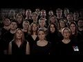 Download Lagu موسیقی اعتراضی در ایران