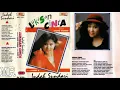 Download Lagu MADU DAN SUSU - INDAH SUNDARI - Cipt : Imam Badawi