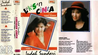 Download MADU DAN SUSU - INDAH SUNDARI - Cipt : Imam Badawi MP3