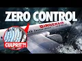 Download Lagu NO ONE Was Ready for THIS! What Really Happened To Birgenair Flight 301